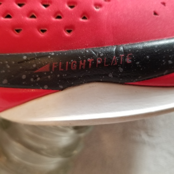 Nike Air Jordan Mens 7 MELO M11 DS Basketball Shoe - Picture 9 of 10